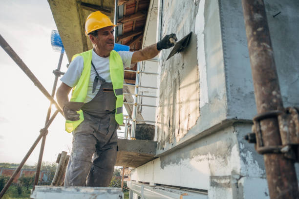 Reliable Grover, WY Insulation Contractor Solutions